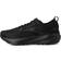 Brooks Glycerin GTS 22 M - Black/Ebony