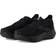 Brooks Glycerin GTS 22 M - Black/Ebony