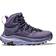 Hoka Kaha 2 GTX W - Meteor/Cosmic Sky