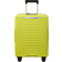 Samsonite Upscape Spinner Expandable 55cm - Lime