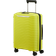 Samsonite Upscape Spinner Expandable 55cm - Lime