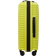 Samsonite Upscape Spinner Expandable 55cm - Lime