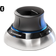 3DConnexion SpaceMouse Wireless