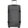 Eastpak Transit'R L 79cm - Black Denim/Grey