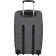 Eastpak Transit'R L 79cm - Black Denim/Grey