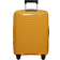 Samsonite Upscape Spinner Expandable 55cm - Yellow
