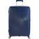 American Tourister SoundBox Medium Check in Expandable 67cm - Midnight Navy