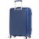 American Tourister SoundBox Medium Check in Expandable 67cm - Midnight Navy