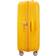 American Tourister SoundBox Medium Check in Expandable 67cm - Golden Yellow