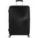 American Tourister SoundBox Medium Check in Expandable 67cm - Bass Black