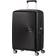 American Tourister SoundBox Medium Check in Expandable 67cm - Bass Black