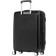 American Tourister SoundBox Medium Check in Expandable 67cm - Bass Black