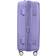 American Tourister SoundBox Medium Check in Expandable 67cm - Lavender
