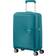 American Tourister SoundBox Spinner Expandable 67cm - Jade Green