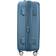 American Tourister SoundBox Spinner Expandable 67cm - Stone Blue
