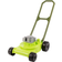 Lawn Mower with Sound Effects