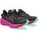 Asics Novablast 4 W - Lite/Show/Bold Magenta