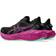Asics Novablast 4 W - Lite/Show/Bold Magenta