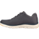 Skechers Flex Advantage 4.0 Waterproof M -Charcoal