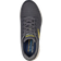 Skechers Flex Advantage 4.0 Waterproof M -Charcoal