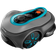 Gardena Smart Sileno Free 900