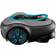 Gardena Smart Sileno Free 900