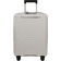 Samsonite Upscape Spinner Expandable 55cm - Cloud White
