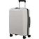 Samsonite Upscape Spinner Expandable 55cm - Cloud White