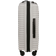 Samsonite Upscape Spinner Expandable 55cm - Cloud White