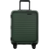 Samsonite Restackd Easy Access 55cm - Sage