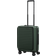Samsonite Restackd Easy Access 55cm - Sage