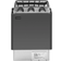 Uniprodo UNI_SAUNA_G4.5KW