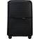Samsonite Magnum Eco 69cm - Graphite
