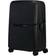 Samsonite Magnum Eco 69cm - Graphite