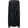 Samsonite Magnum Eco 69cm - Graphite