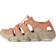 Keen Hyperport H2 - Cork/Cameo Rose
