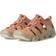 Keen Hyperport H2 - Cork/Cameo Rose