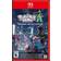 Pokémon Legends: Z-A Nintendo Switch 2 Edition (Switch)