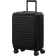 Samsonite Restackd Easy Access 55cm - Black