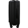 Samsonite Restackd Easy Access 55cm - Black