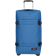Eastpak Transit'R L 79cm - Healing Blue