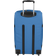 Eastpak Transit'R L 79cm - Healing Blue