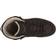 Lowa Renegade Ll Mid M - Espresso
