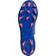 adidas Predator Edge.3 - Turbo/Hi Res Blue