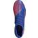 adidas Predator Edge.3 - Turbo/Hi Res Blue
