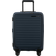 Samsonite Restackd Easy Access 55cm - Midnight