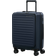 Samsonite Restackd Easy Access 55cm - Midnight