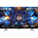 TCL 55C61B