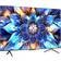 TCL 55C61B
