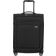 Samsonite Airea 55cm - Black